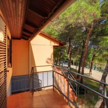 Holiday home Homes In - Istrien 11906 Umag
