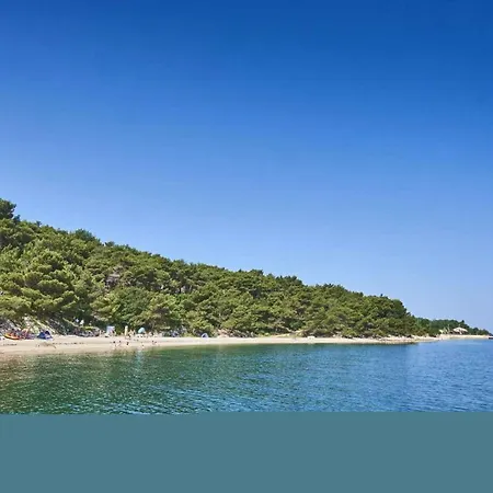 Homes In - Istrien 11906 * Umag