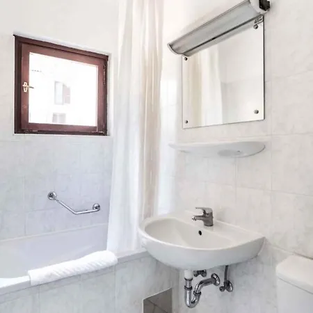 Homes In - Istrien 11906 Holiday home *
