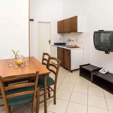 Holiday home Homes In - Istrien 11906 Umag