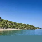 Δωμάτια σε οικογενειακή κατοικία Homes In - Istrien 11906 Ουμάγκ