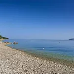 Δωμάτια σε οικογενειακή κατοικία Homes In - Istrien 11906