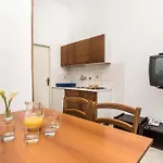 Homes In - Istrien 11906 Δωμάτια σε οικογενειακή κατοικία *