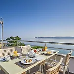 Homes In - Istrien 11906 Δωμάτια σε οικογενειακή κατοικία Ουμάγκ