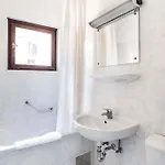 Homes In - Istrien 11906 Δωμάτια σε οικογενειακή κατοικία Ουμάγκ