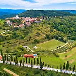 Homes In - Istrien 11906 Ουμάγκ