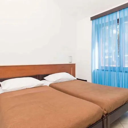 Homes In - Istrien 11906 Prázdninový dům *