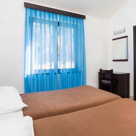 Homes In - Istrien 11906 Homestay *