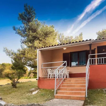 Homes In - Istrien 11906 *