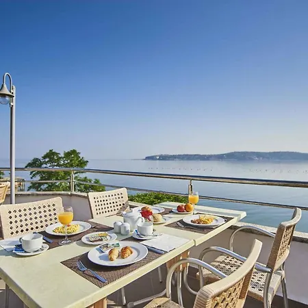 Homes In - Istrien 11906 Umag
